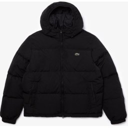 Lacoste - Maat XXL - Jack Heren