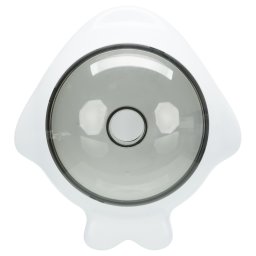 - 1 Stuk - Trixie Snack Popper