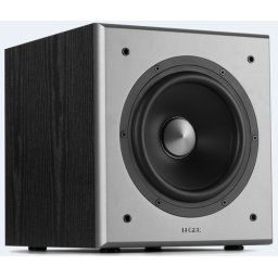 Edifier T5 Subwoofer Zwart