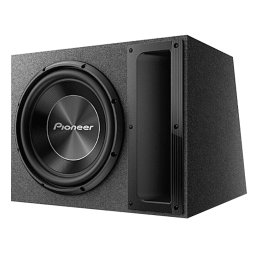 Pioneer TS-A300B