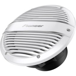 Pioneer TS-ME100WC - Marine
