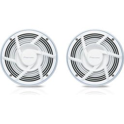 Pioneer TS-MR2040 Marine