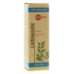 Aromed Echina Lipblaasolie