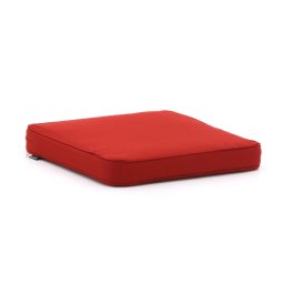 + 15% kassakorting | Madison loungekussen luxe zit 60x60cm - Laagste prijsgarantie!