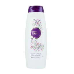 Maja Bodylotion Plum Blossom