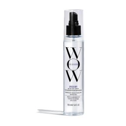 Color Wow Speed Dry Blow-Dry Spray