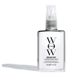 Dream Coat Supernatural Spray