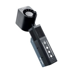 PMI Smokeninja - Pro Hazer Kit