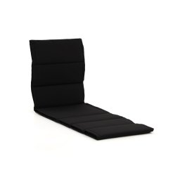+ 15% kassakorting | Tex Style Michelin Fiber tuinkussen voor ligbed 200x57cm - Laagste prijsgarantie!