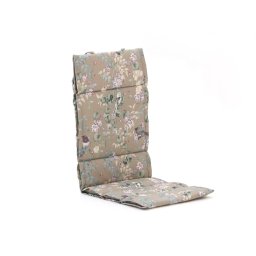 + 15% kassakorting | Madison Fiber tuinkussen hoog 125x50cm - Laagste prijsgarantie!