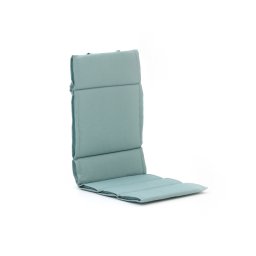 + 15% kassakorting | Madison Fiber tuinkussen hoog 125x50cm - Laagste prijsgarantie!