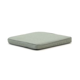 + 15% kassakorting | Madison Wicker Multi tuinkussen 48x48cm zit - Laagste prijsgarantie!