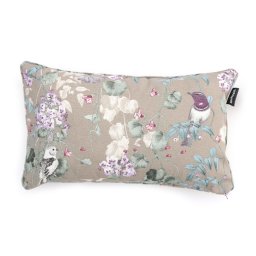 + 15% kassakorting | Madison Lendekussen 50x30cm - Laagste prijsgarantie!