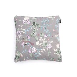 + 15% kassakorting | Madison Sierkussen 50x50cm - Laagste prijsgarantie!