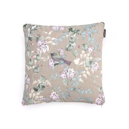 + 15% kassakorting | Madison Sierkussen 50x50cm - Laagste prijsgarantie!