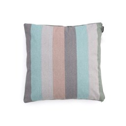+ 15% kassakorting | Madison Sierkussen 60x60cm - Laagste prijsgarantie!