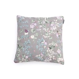 + 15% kassakorting | Madison Sierkussen 60x60cm - Laagste prijsgarantie!