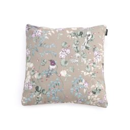 + 15% kassakorting | Madison Sierkussen 60x60cm - Laagste prijsgarantie!