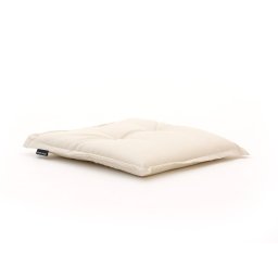 + 15% kassakorting | Madison Hocker/tuinkussens 55x55cm met rand zit - Laagste prijsgarantie!