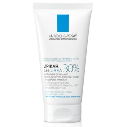 La Roche-Posay Lipikar Urea 30% Gel
