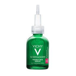 Vichy Normaderm PROBIO-BHA Anti-Imperfections Serum