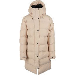 Brunotti - S - Gadwell Women Jacket - Canvas