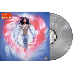 Katy Perry - 143 (LP)