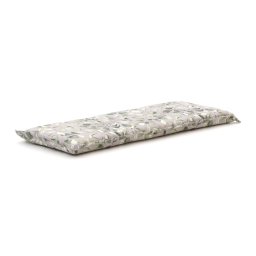 + 15% kassakorting | Madison tuinkussen 120x48cm voor tuinbank - Laagste prijsgarantie!