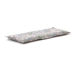 + 15% kassakorting | Madison tuinkussen 120x48cm voor tuinbank - Laagste prijsgarantie!