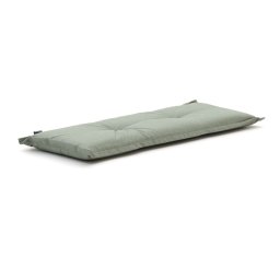 + 15% kassakorting | Madison tuinkussen 120x48cm voor tuinbank - Laagste prijsgarantie!