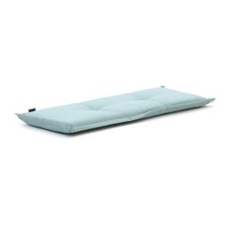 + 15% kassakorting | Madison tuinkussen 120x48cm voor tuinbank - Laagste prijsgarantie!