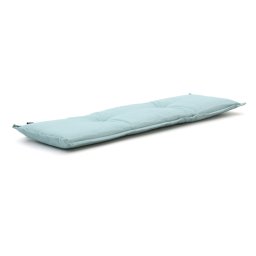 + 15% kassakorting | Madison tuinkussen 150x48cm voor tuinbank - Laagste prijsgarantie!