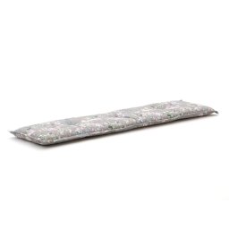 + 15% kassakorting | Madison tuinkussen 180x48cm voor tuinbank - Laagste prijsgarantie!