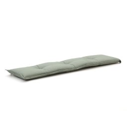 + 15% kassakorting | Madison tuinkussen 180x48cm voor tuinbank - Laagste prijsgarantie!