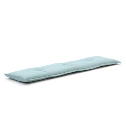 + 15% kassakorting | Madison tuinkussen 180x48cm voor tuinbank - Laagste prijsgarantie!