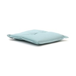 + 15% kassakorting | Madison Hocker/tuinkussens 55x55cm met rand zit - Laagste prijsgarantie!