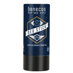 Benecos Deo Stick