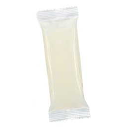 Speick Pure Deo Stick Navulling