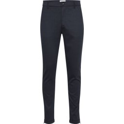 Casual Friday Maat W32 X L32 PORTMAN Heren Broek
