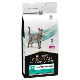 1,5 kg Feline EN - Gastrointestinal Purina Pro Plan Veterinary Diets Kattenvoer