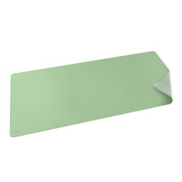 Trust Benya XXL Desktop accessoire Groen
