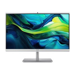 Acer Aspire C27-195ES 7U16 NL AiO PC