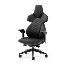 Noblechairs Dawn zwart