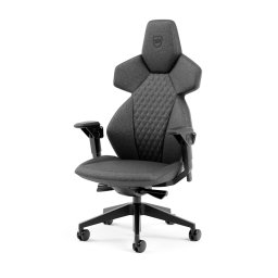 Noblechairs Dawn TX graniet