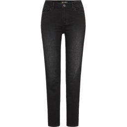 Legendary Skinny W30 X L31 BLACK