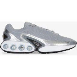 Schoenen Nike Air Max Dn Grijs Dames 38