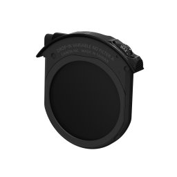 Canon Drop-in Variable ND-filter A