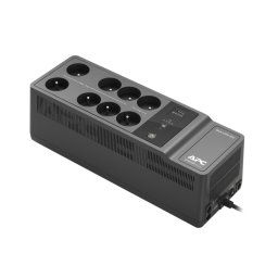 APC Back-UPS BE650G2-FR