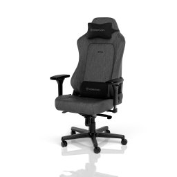 Noblechairs Hero TX antraciet