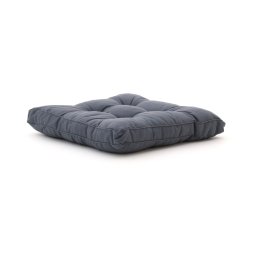 + 15% kassakorting | Madison Florance loungekussen zit ca. 73x73cm - Laagste prijsgarantie!